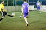 05.10.2017 La Grande Familia - Union Bucuresti poza 141920791400000__V7A7105.jpg